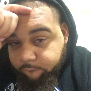 Meet your Posher, Dwight